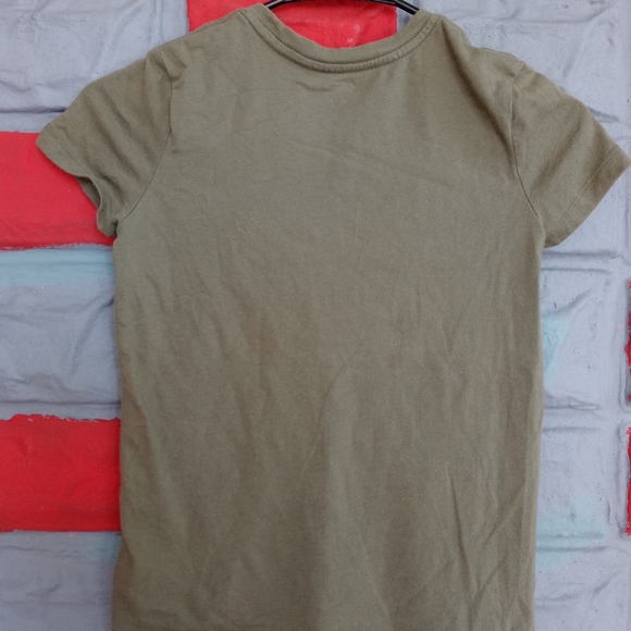 Bundle 4 Tops Girls Size M 🌙 - Picture 9 of 12